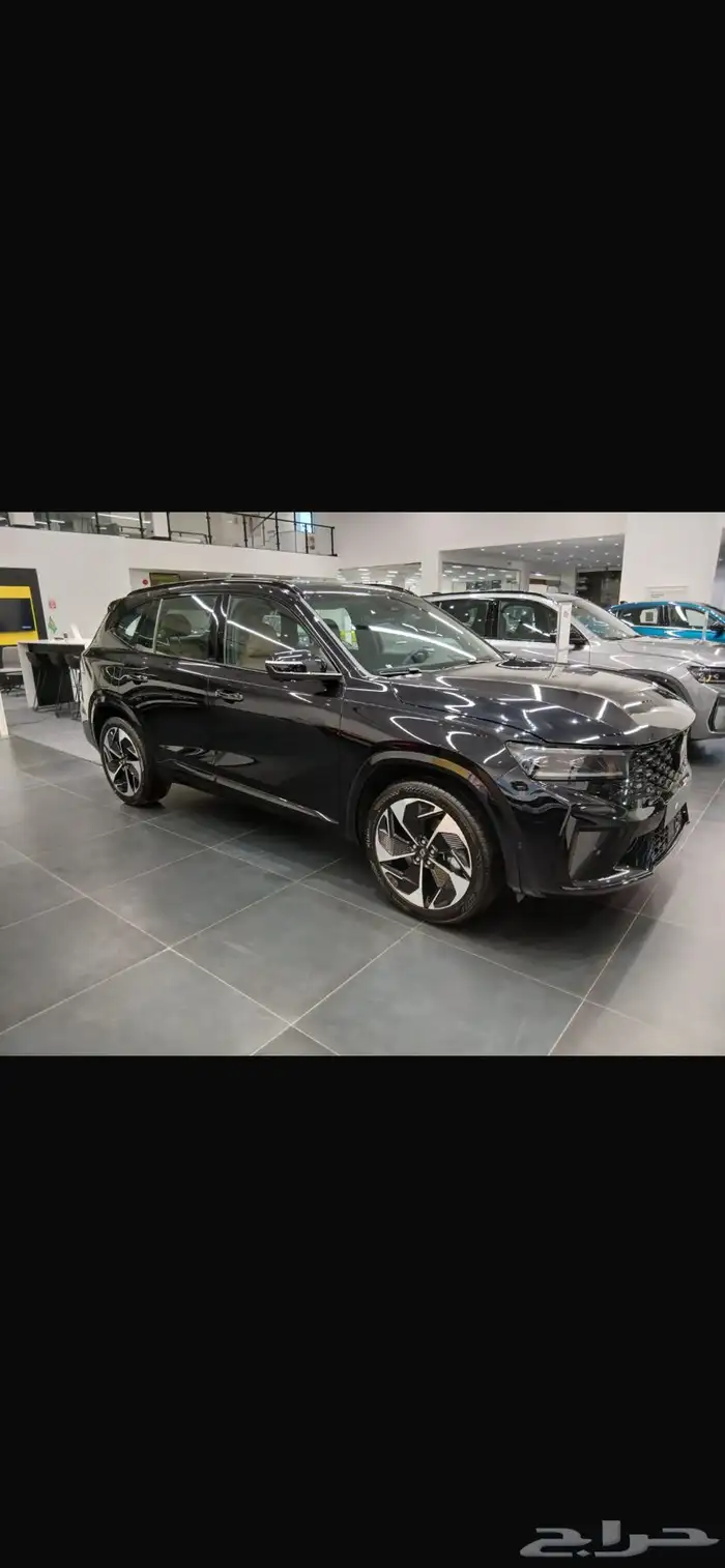 كوليوس رينو 5