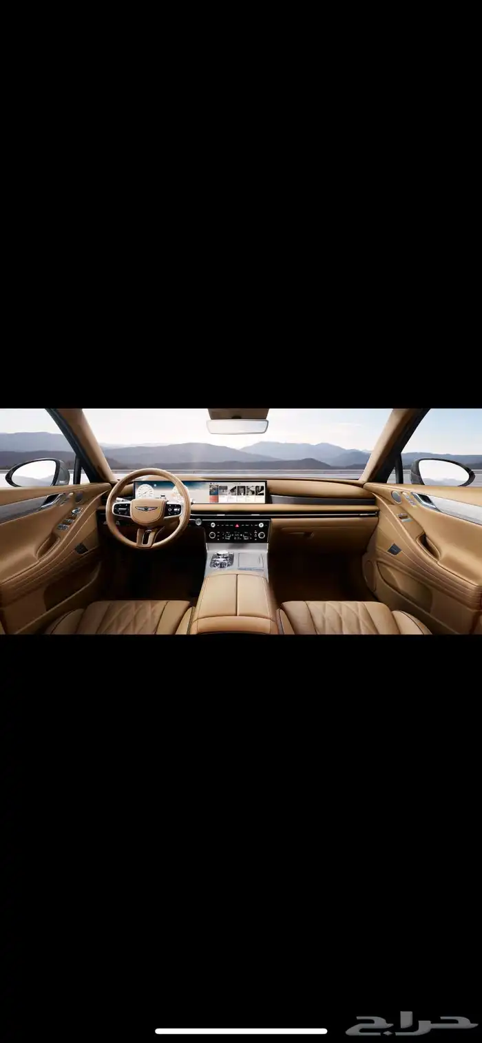 شركه الا ميلس للاستيراد سيارات من كوريا 1