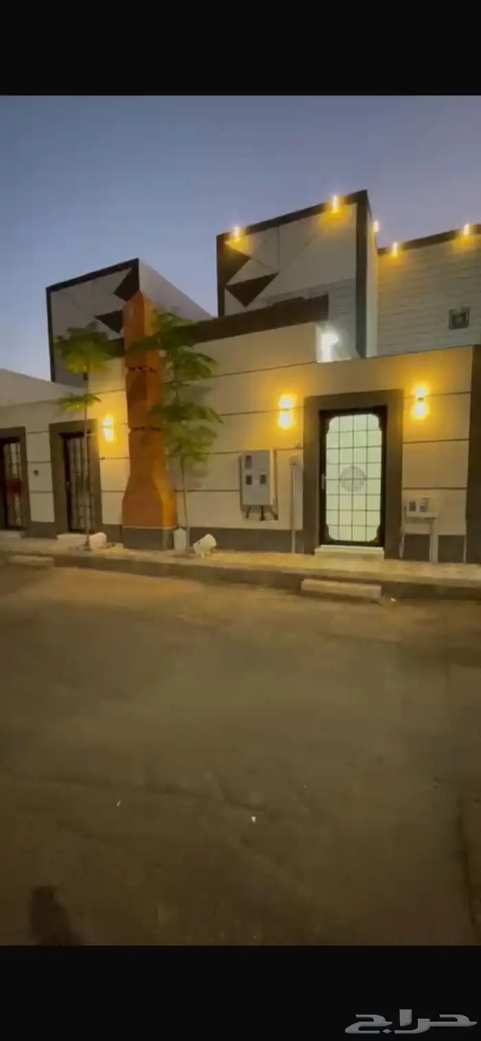 للايجار دبلكس بحي الوادي 0