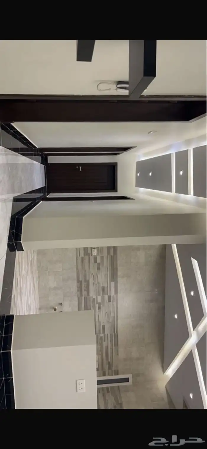 شقة فاخرة للايجار 10