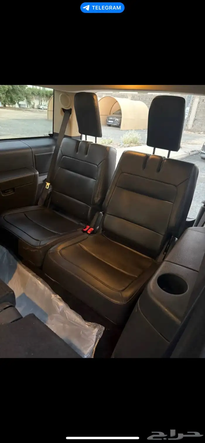 حي الجمارات 14