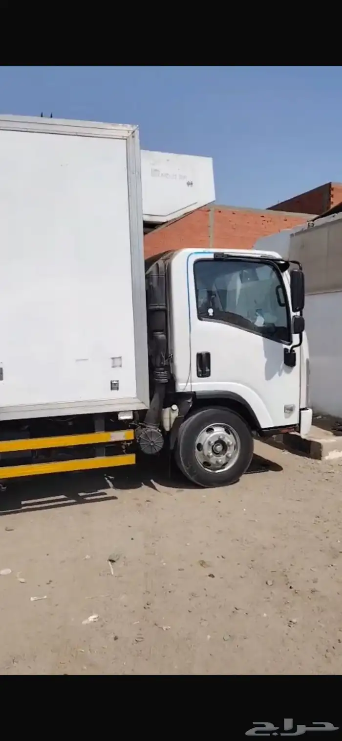 دينا ايسوزو ثلاجه 2023 3