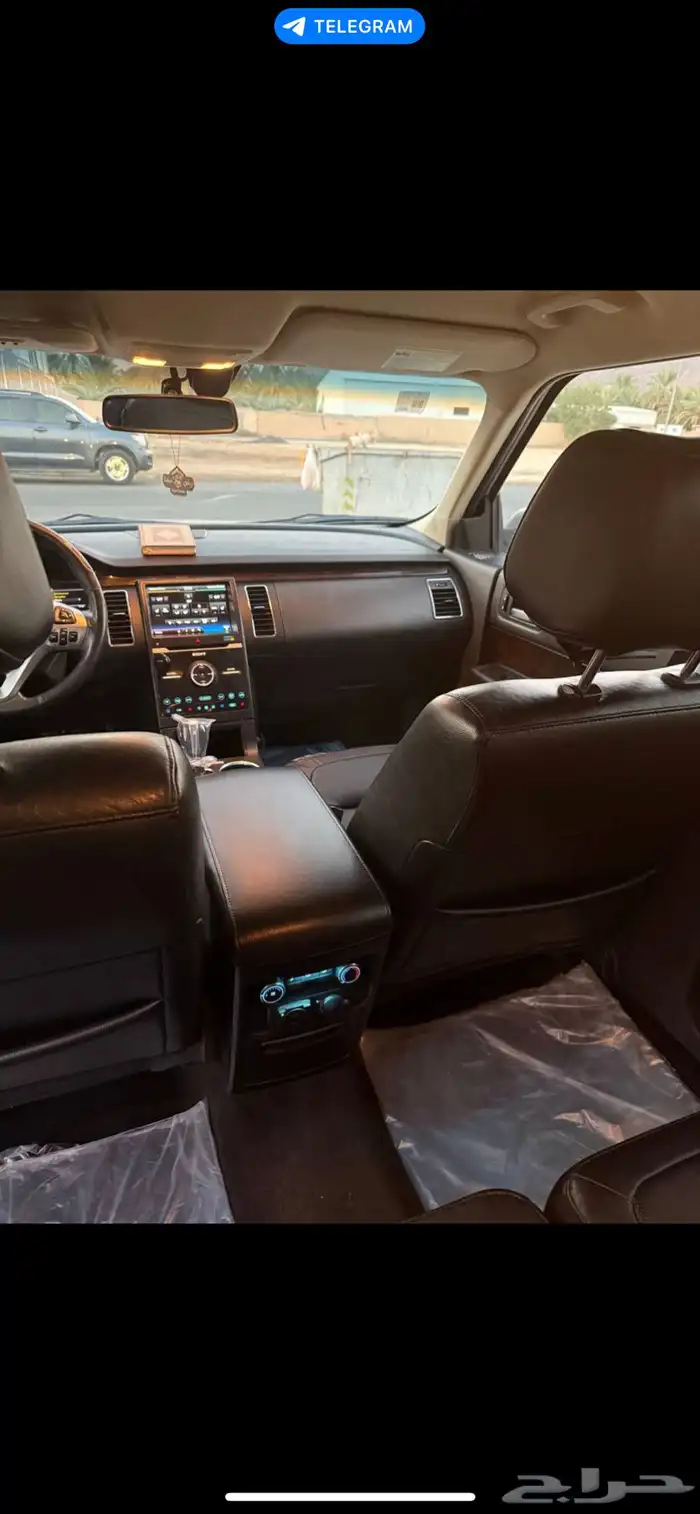 حي الجمارات 11