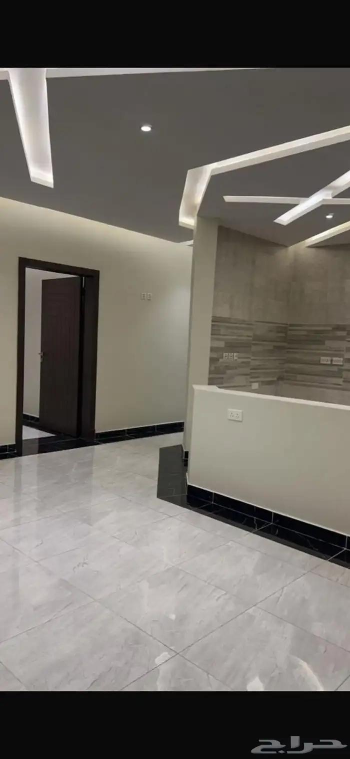 شقة فاخرة للايجار 7