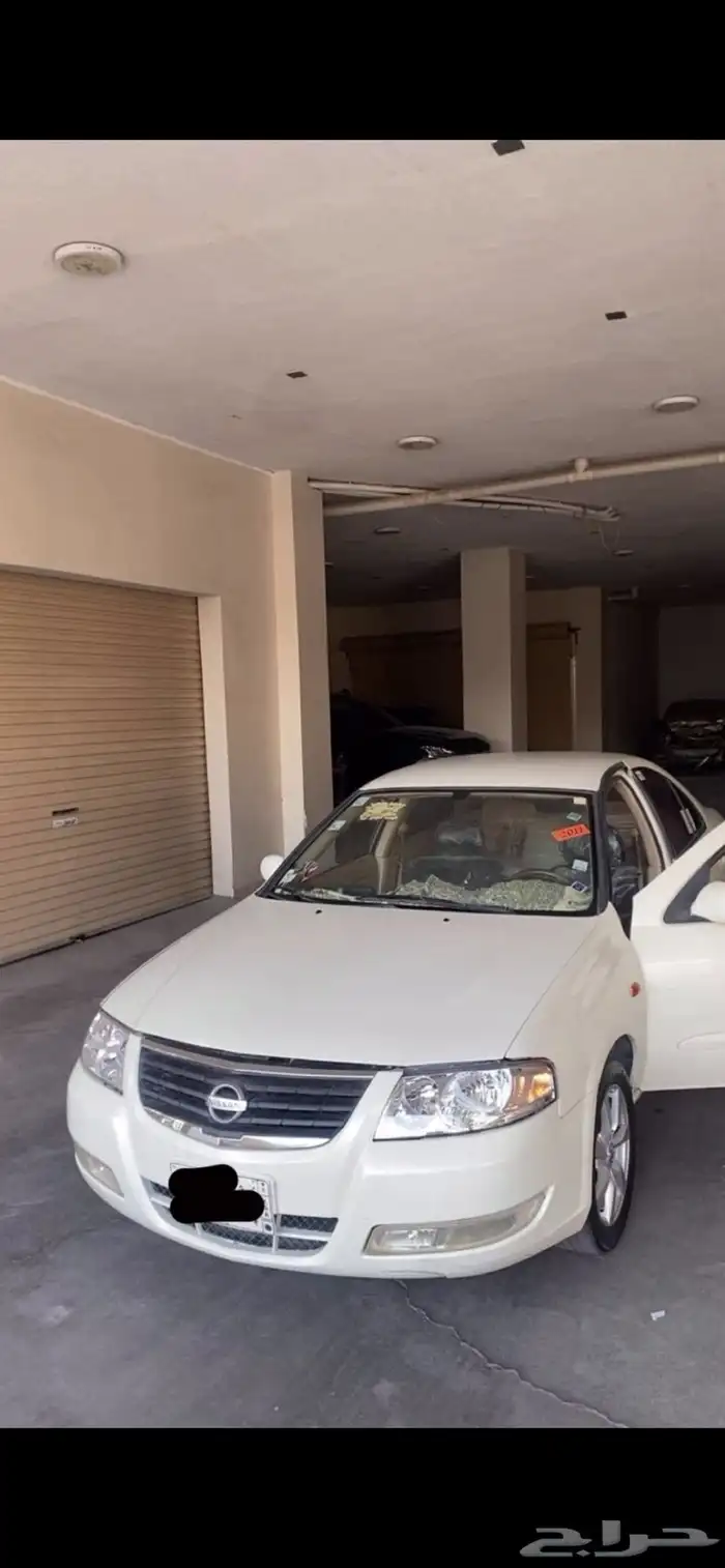 صني مديل 2000 بيع او لبدل 0