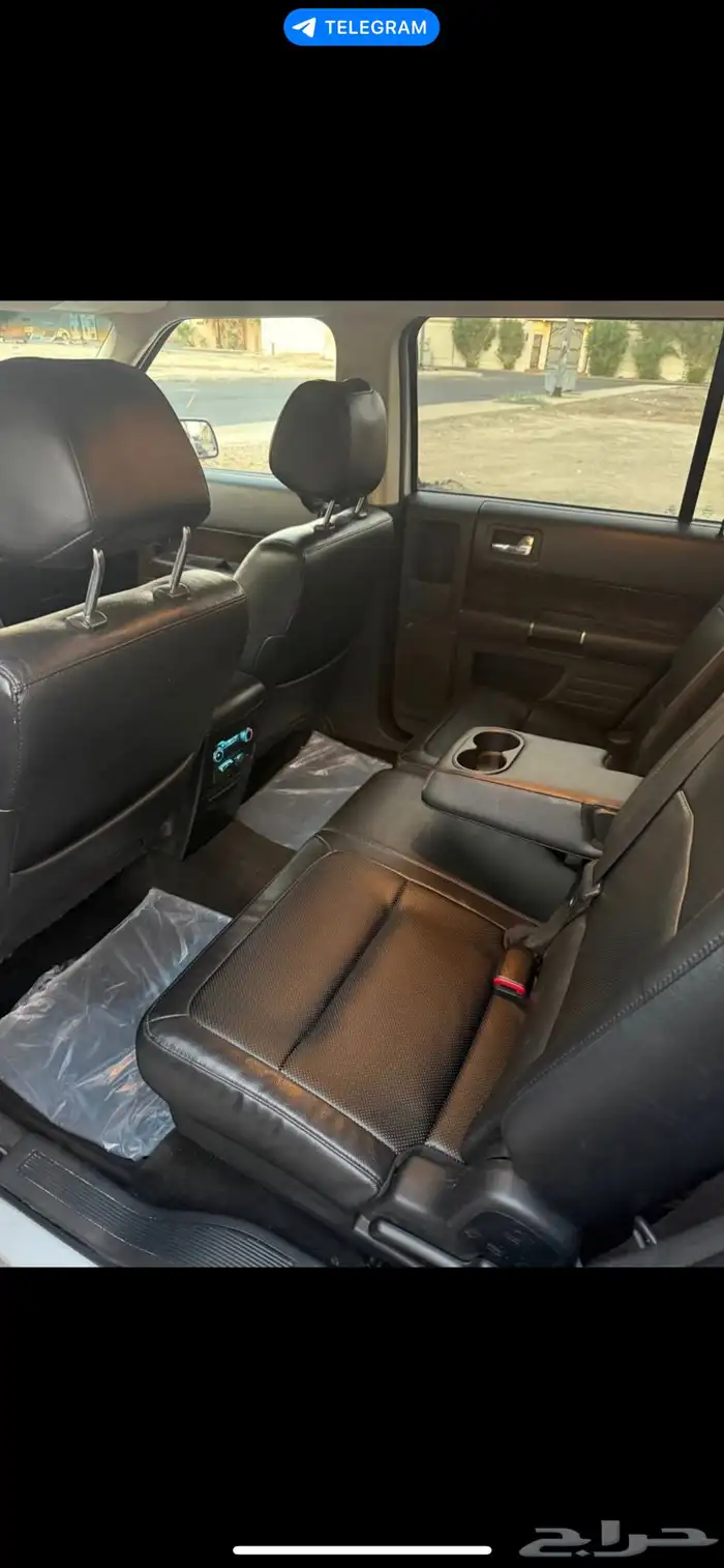 حي الجمارات 6