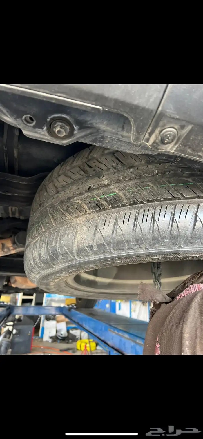 جيب لكزس 2014 اسود 0