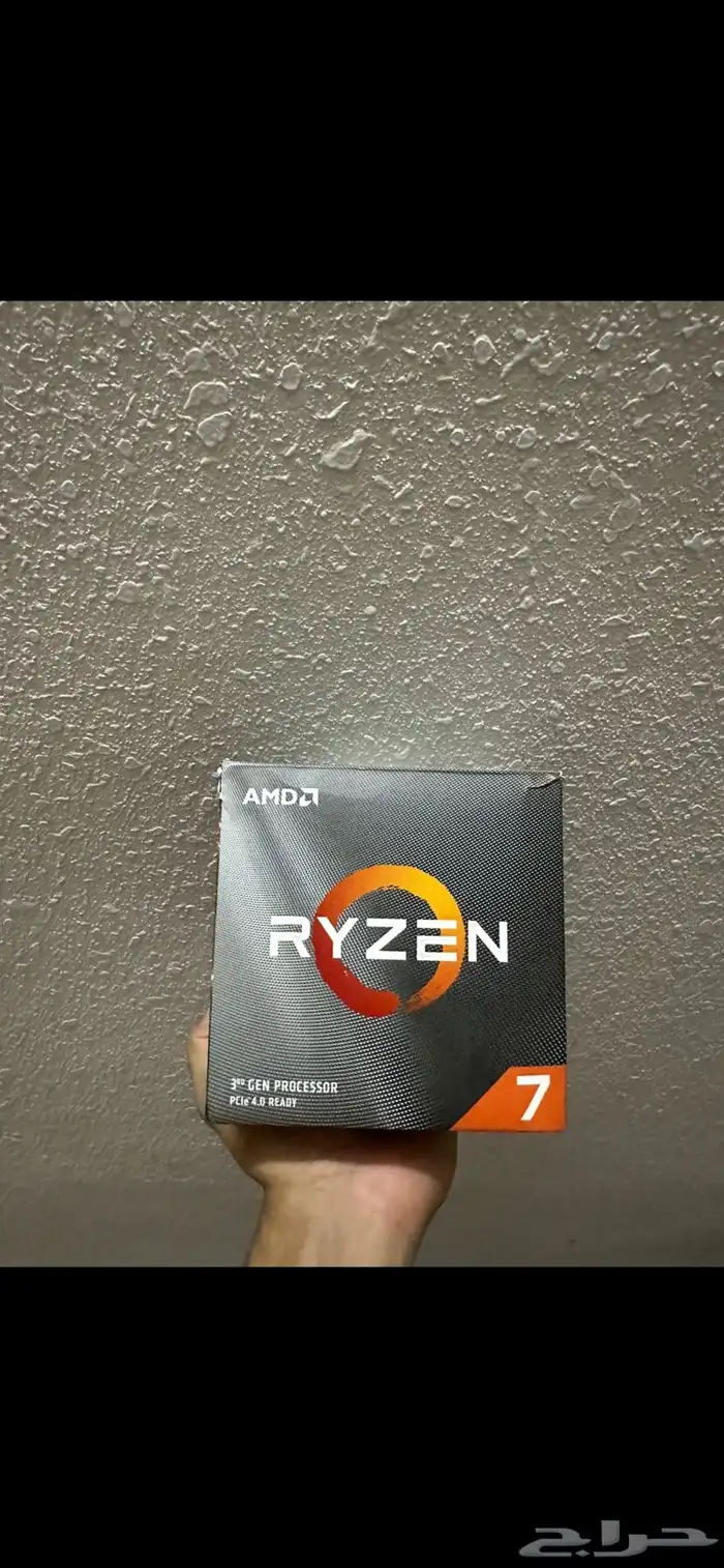 pc بيسي مواصفات قويه 3