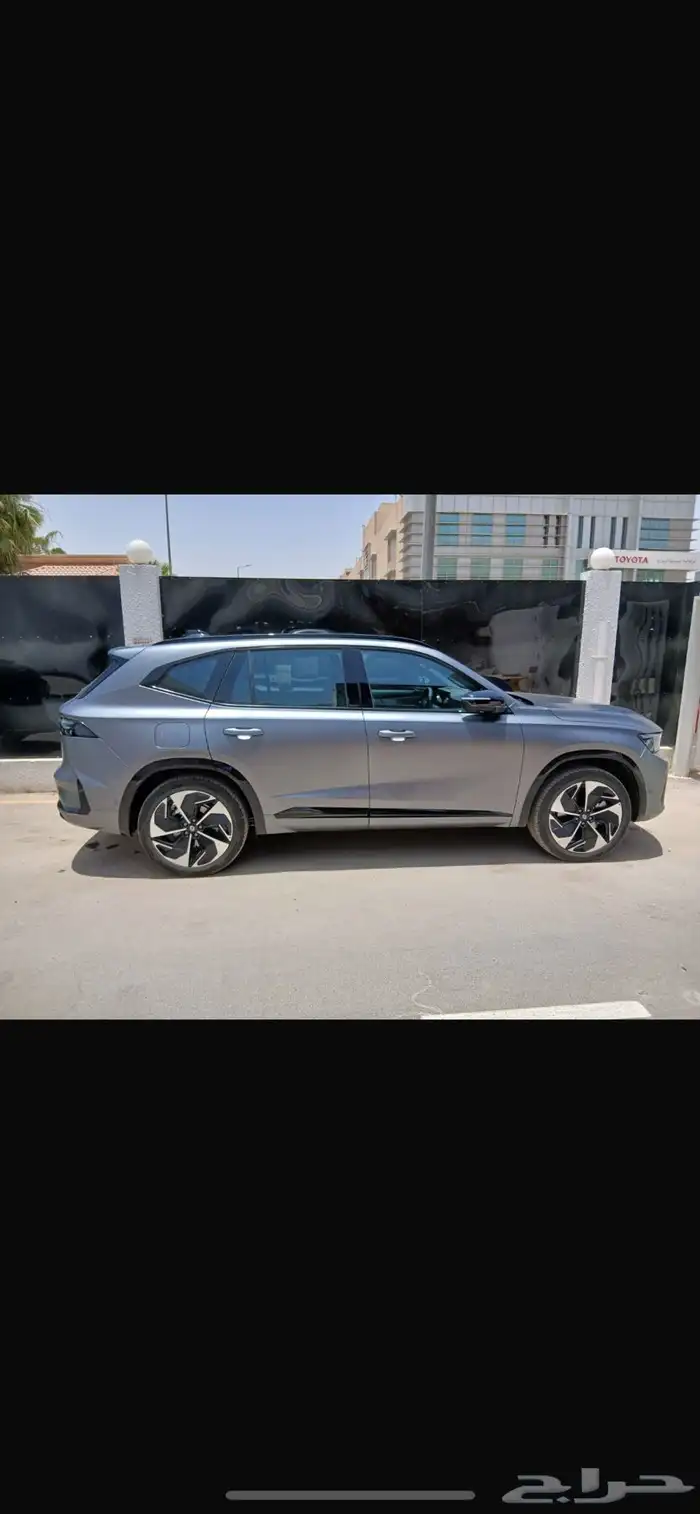 كوليوس رينو 1