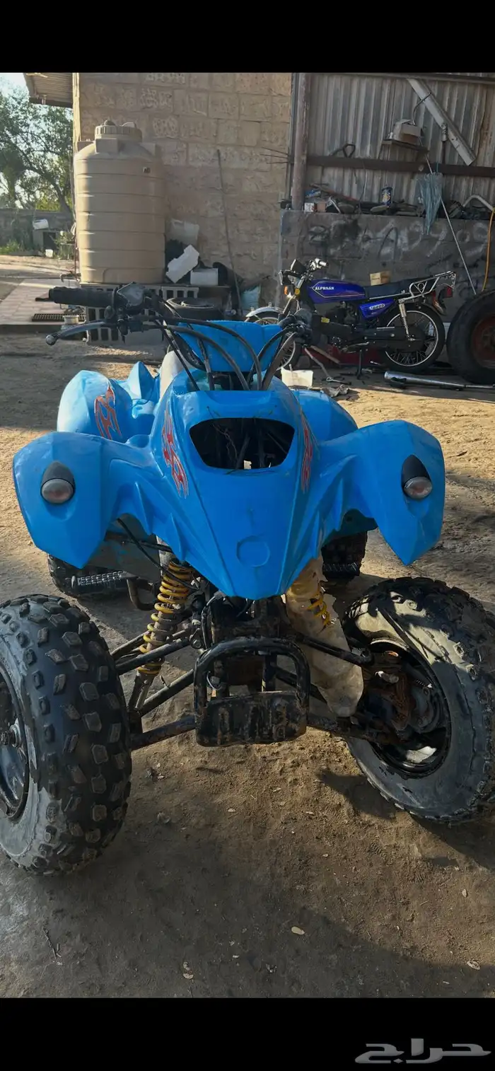 دباب للبيع شغال أمورها طيبة 110 الحد 2500 قابل للتفاوض 0