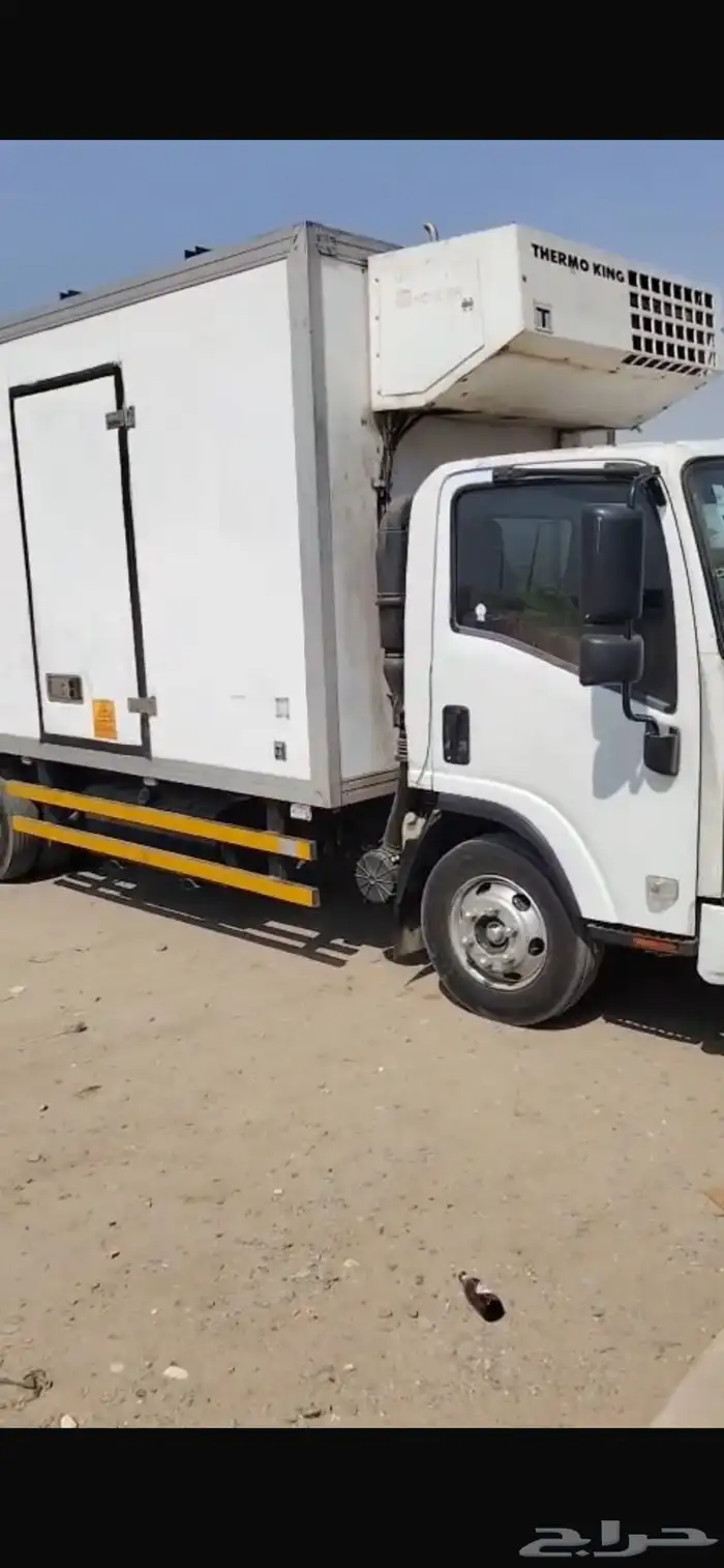 دينا ايسوزو ثلاجه 2023 16