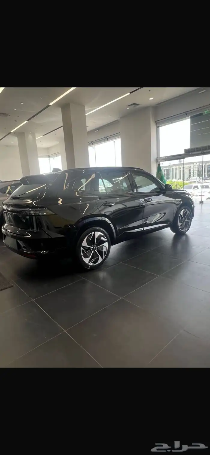 كوليوس رينو 3