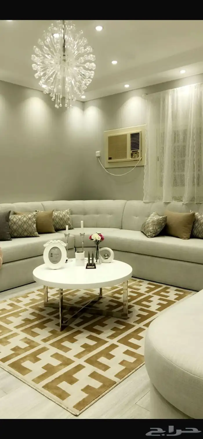 عمارة الحمرا سكنيه 11 شقه تعتبر فرصه عقاريه حقيقيه 1