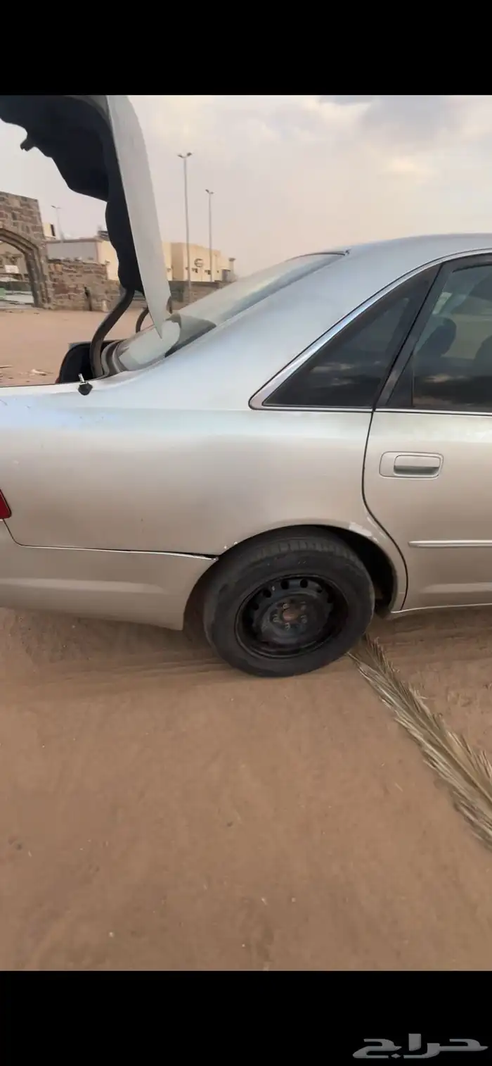 أفالون قطع غيار أو تشليح 2004 2