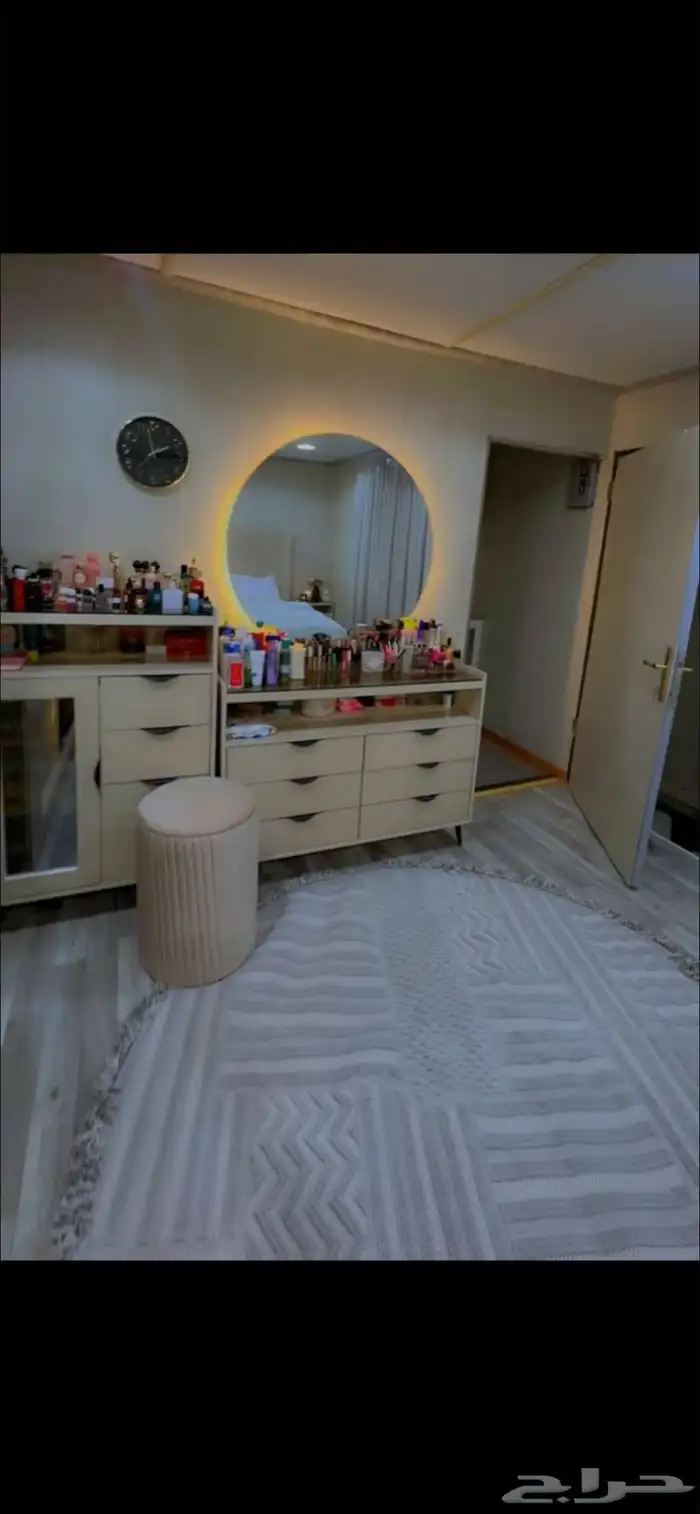 غرفه بركس 4