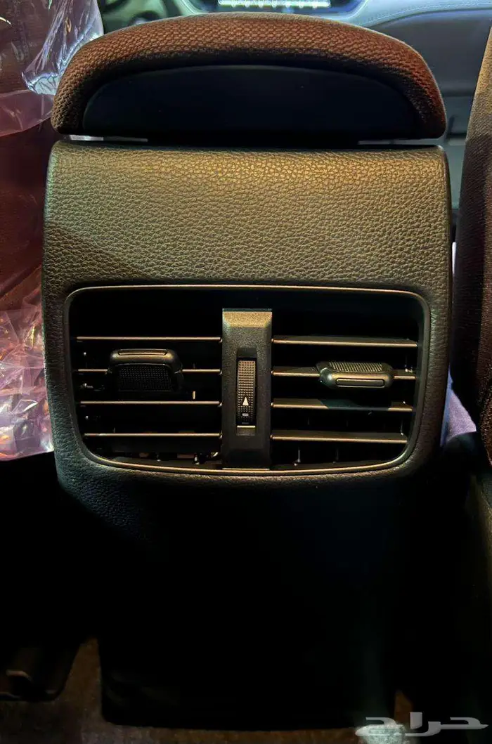 تويوتا كورولا ستاندر و نص فل 2025 عروض الاقساط 7