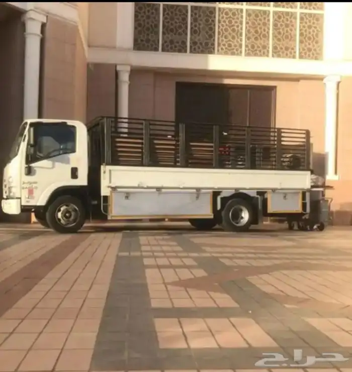 دينا ايسوزو للإيجار الشهري ثلاجات وشبك 1