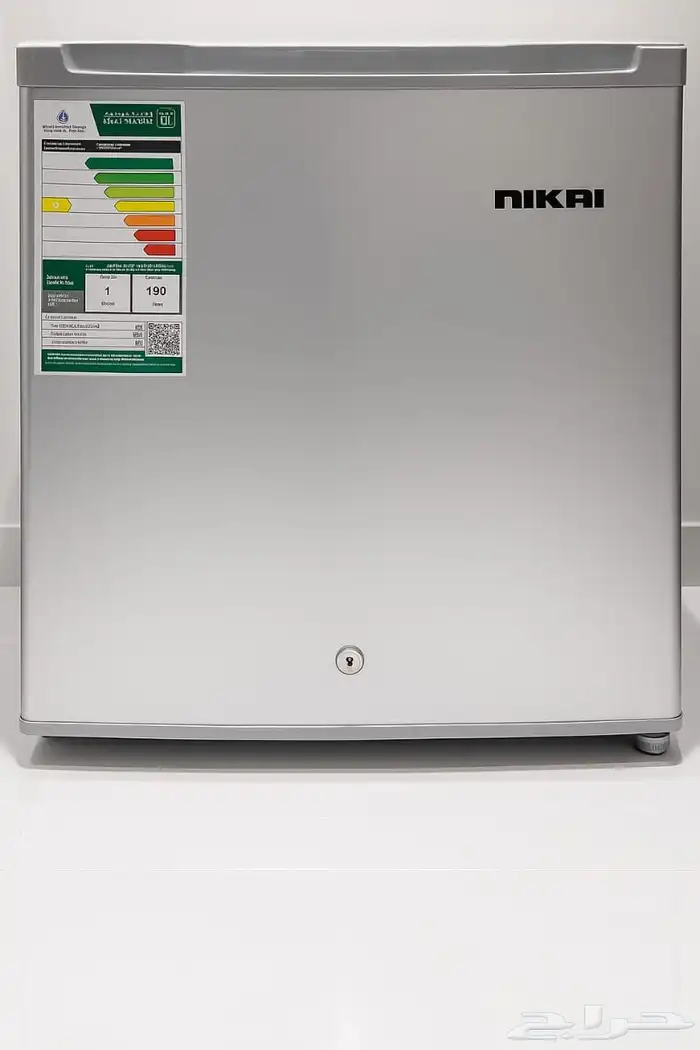 ثلاجة صغيرة 0