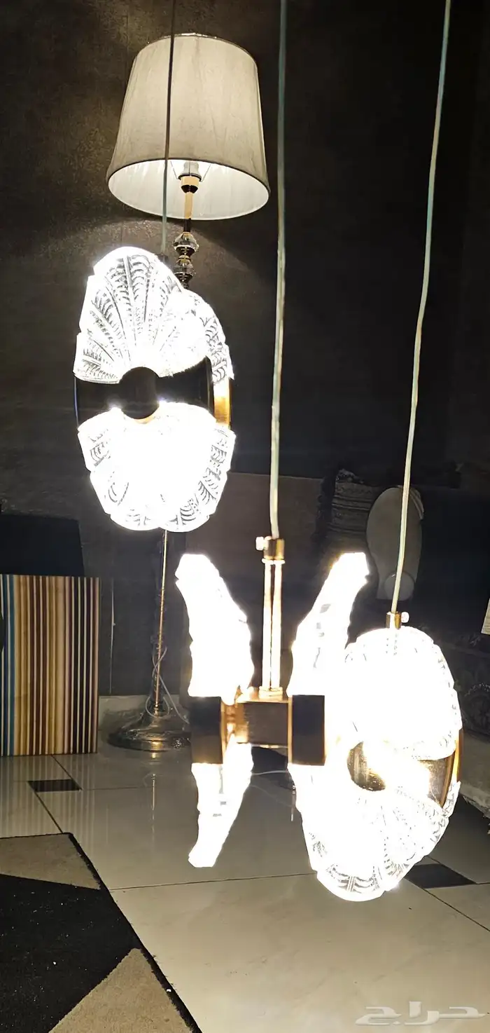 نجف جديد بيعه كامله 14