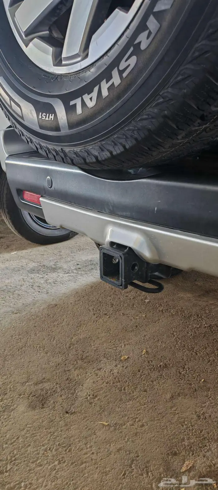 فرصة نادرة اف جي 2010م قير اتوماتيك 7