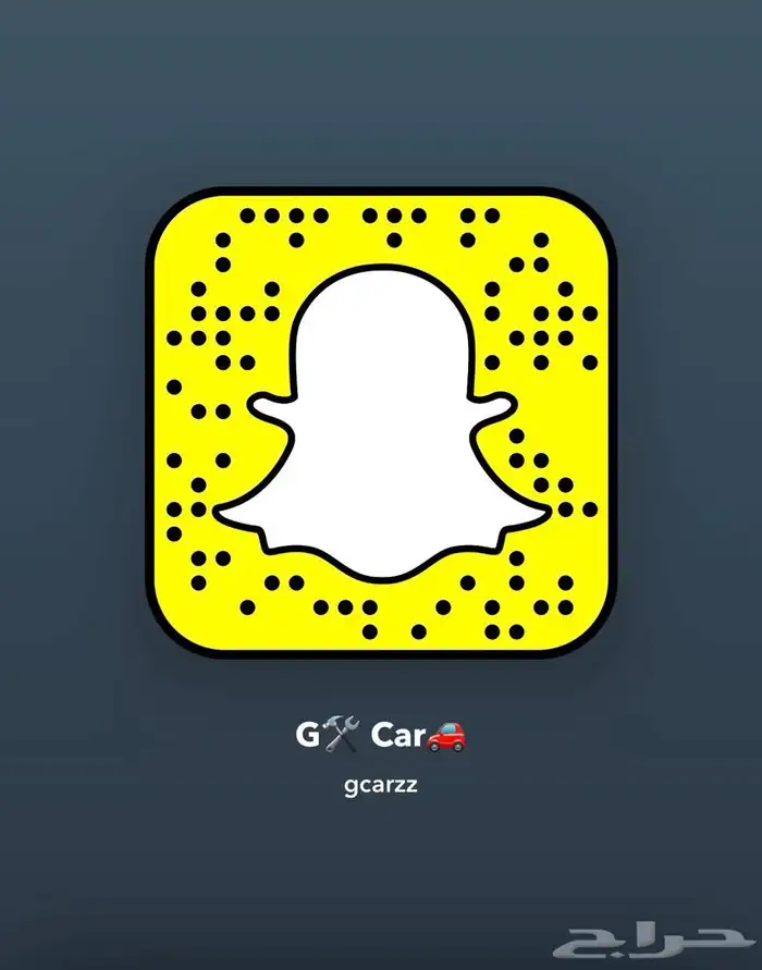 فحص سيارات في الرياض 1