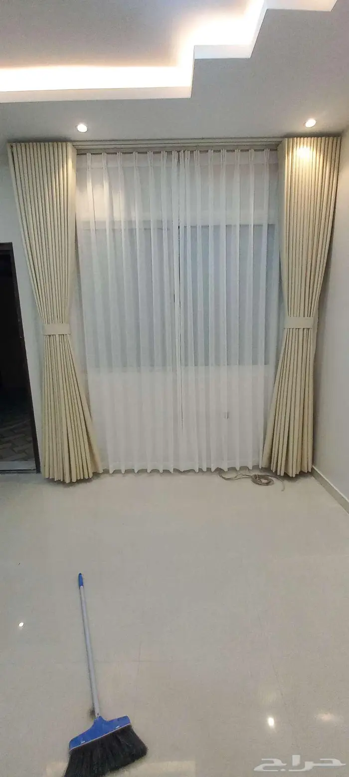 تفصيل ستاير ويفي ورول بجميع أنواعها 0