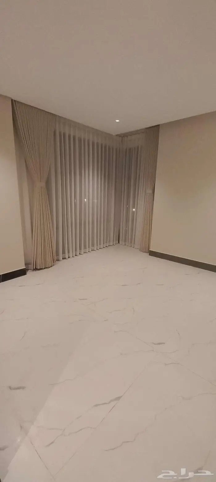 تفصيل ستاير ويفي ورول بجميع أنواعها 2