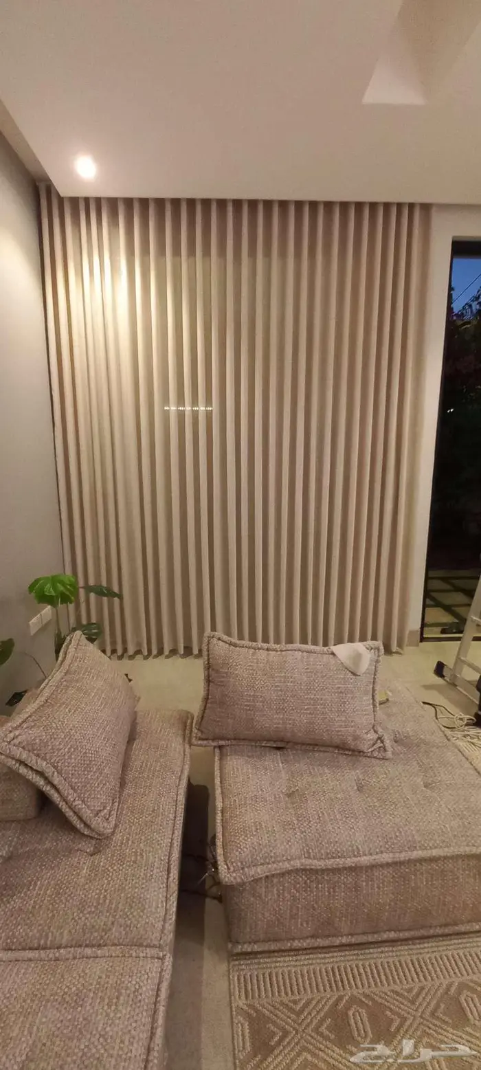 تفصيل ستاير ويفي ورول بجميع أنواعها 4