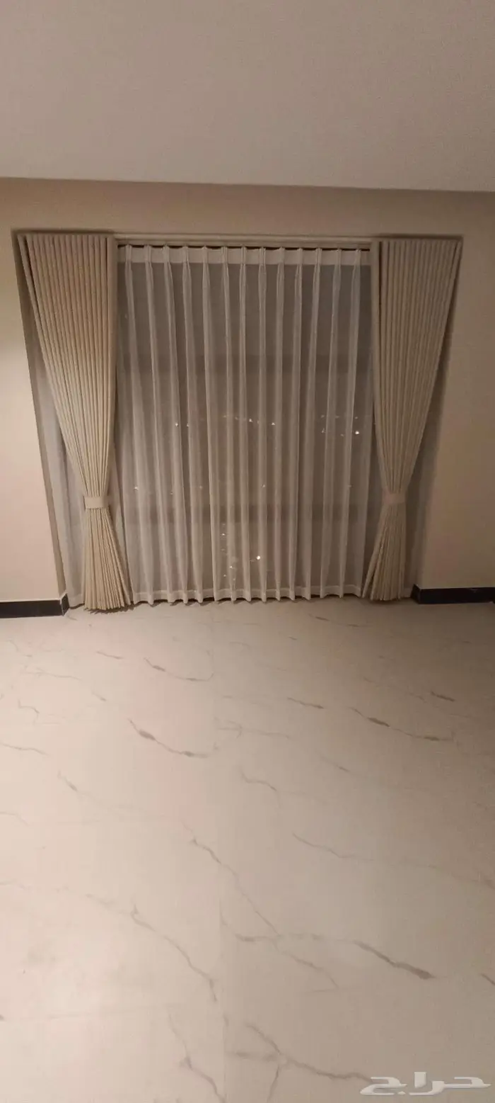 تفصيل ستاير ويفي ورول بجميع أنواعها 7