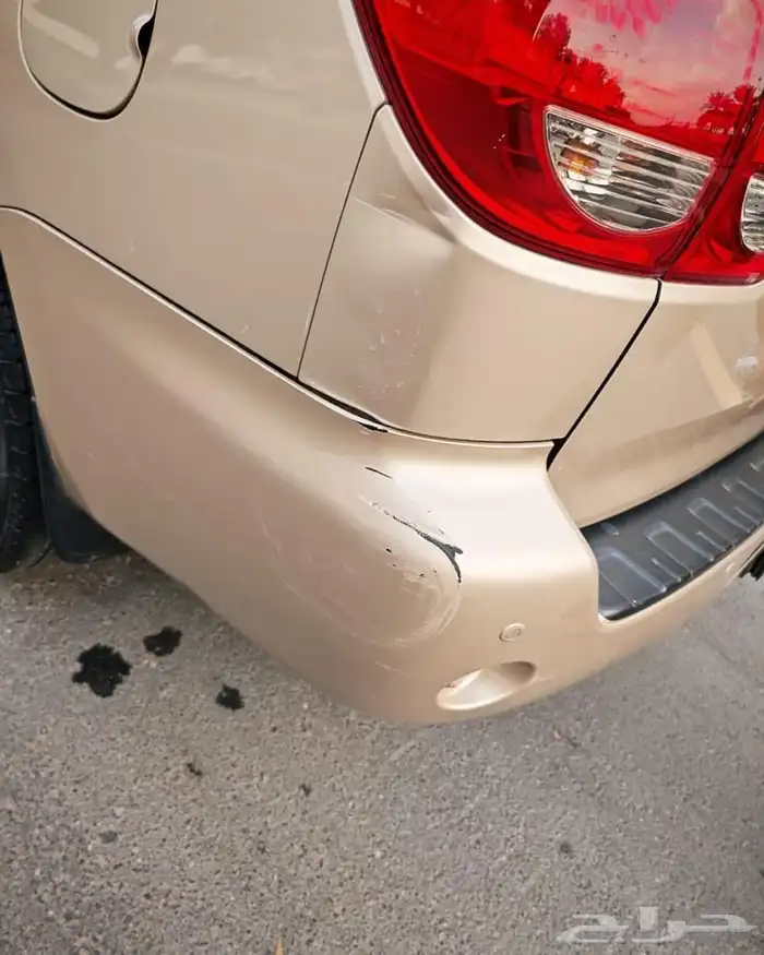 تويوتا سكويا 2013 3