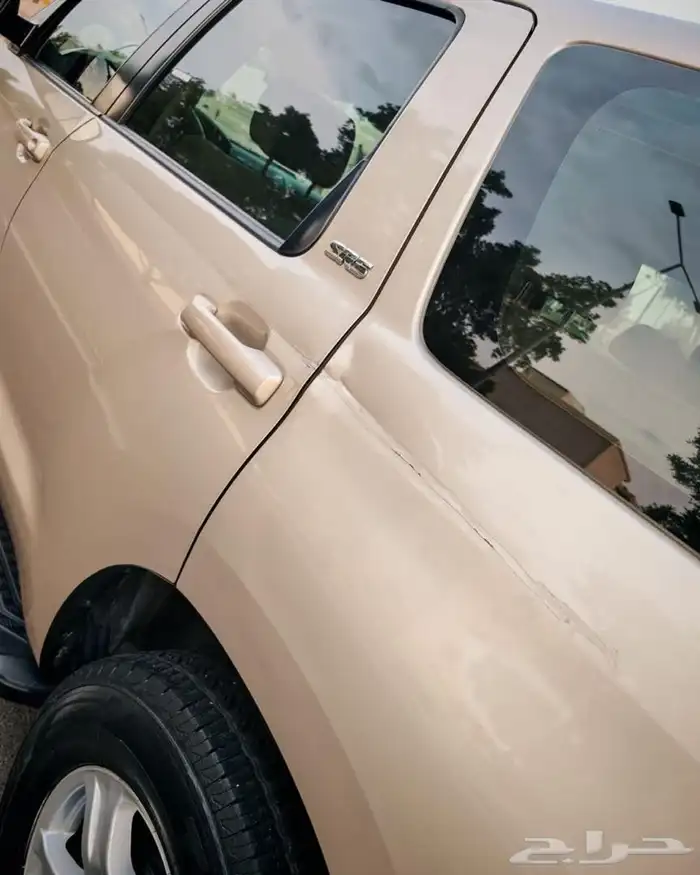 تويوتا سكويا 2013 0