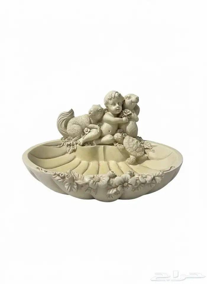 تزيين للصاله 0