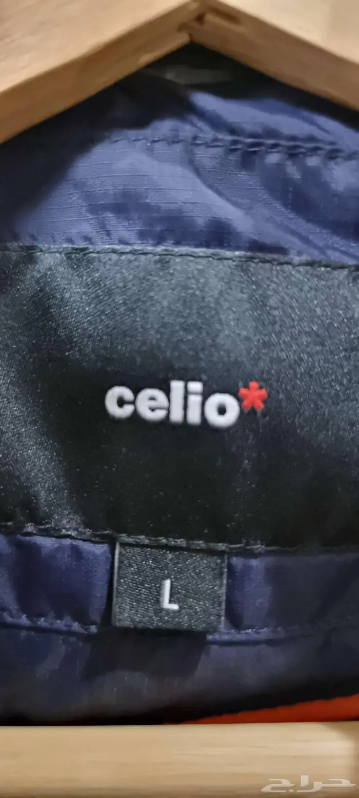 2 جاكيت نظيفه جدا للبيع 0