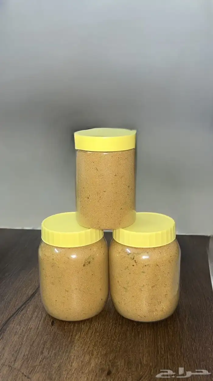 قهوة سعوديه 0