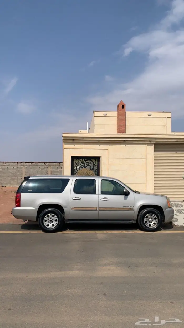 بسم الله اعرض لكم جمس للبيع 5