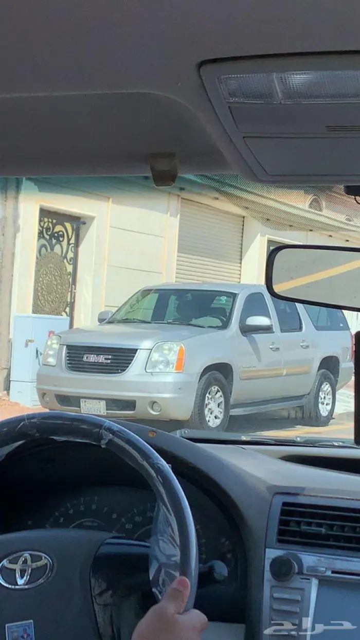 بسم الله اعرض لكم جمس للبيع 6