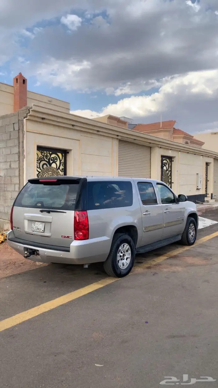 بسم الله اعرض لكم جمس للبيع 7