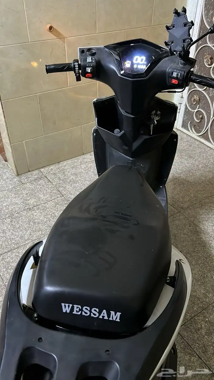 عجيب باور سبورت 2