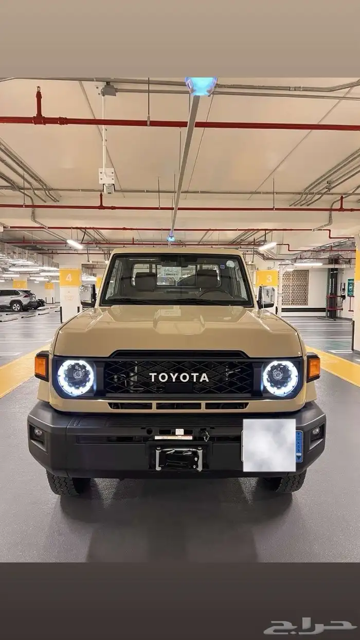 البيع شاص 2024 0