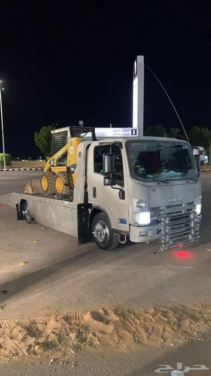 سطحه الرياض القصيم الدوادمي 0