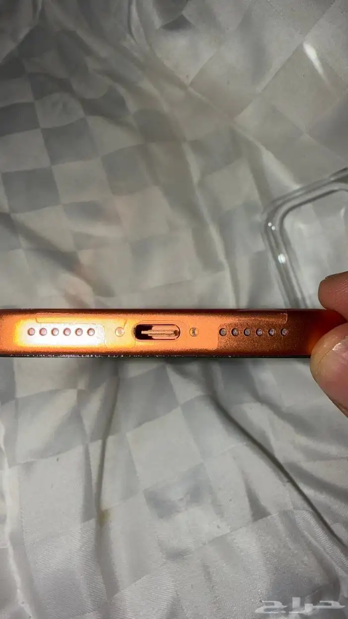 آيفون 17 برو ماكس 2