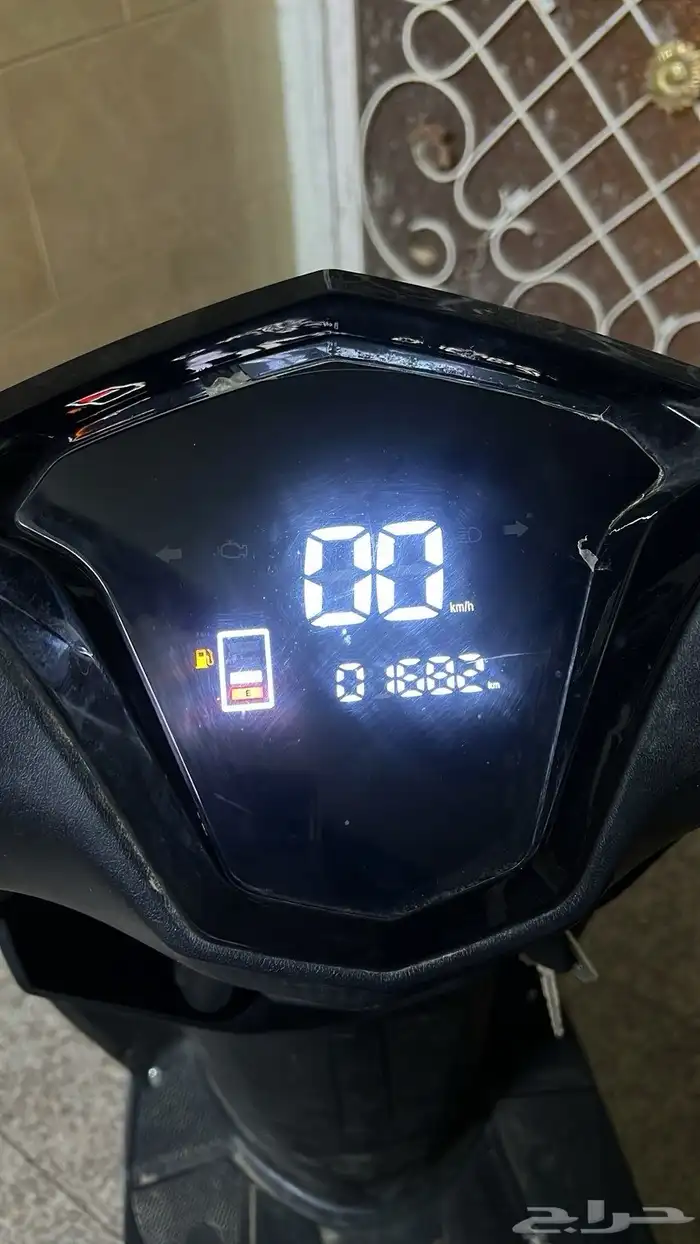 عجيب باور سبورت 0