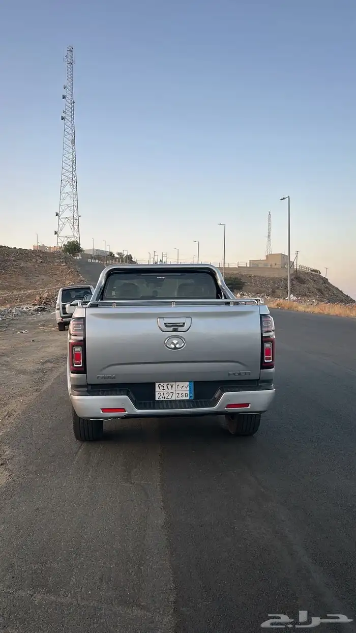 الرياض 3