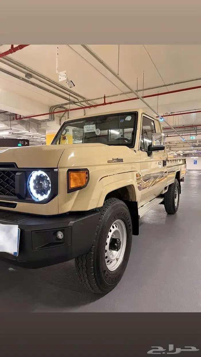 البيع شاص 2024 11