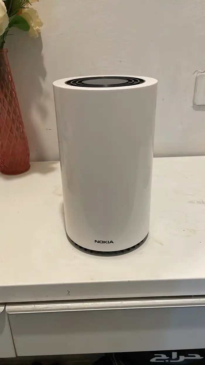 راوتر نوكيا 5G 0