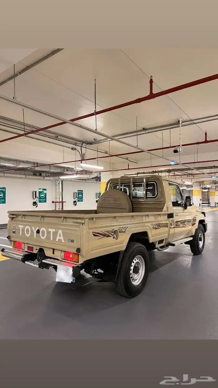 البيع شاص 2024 3