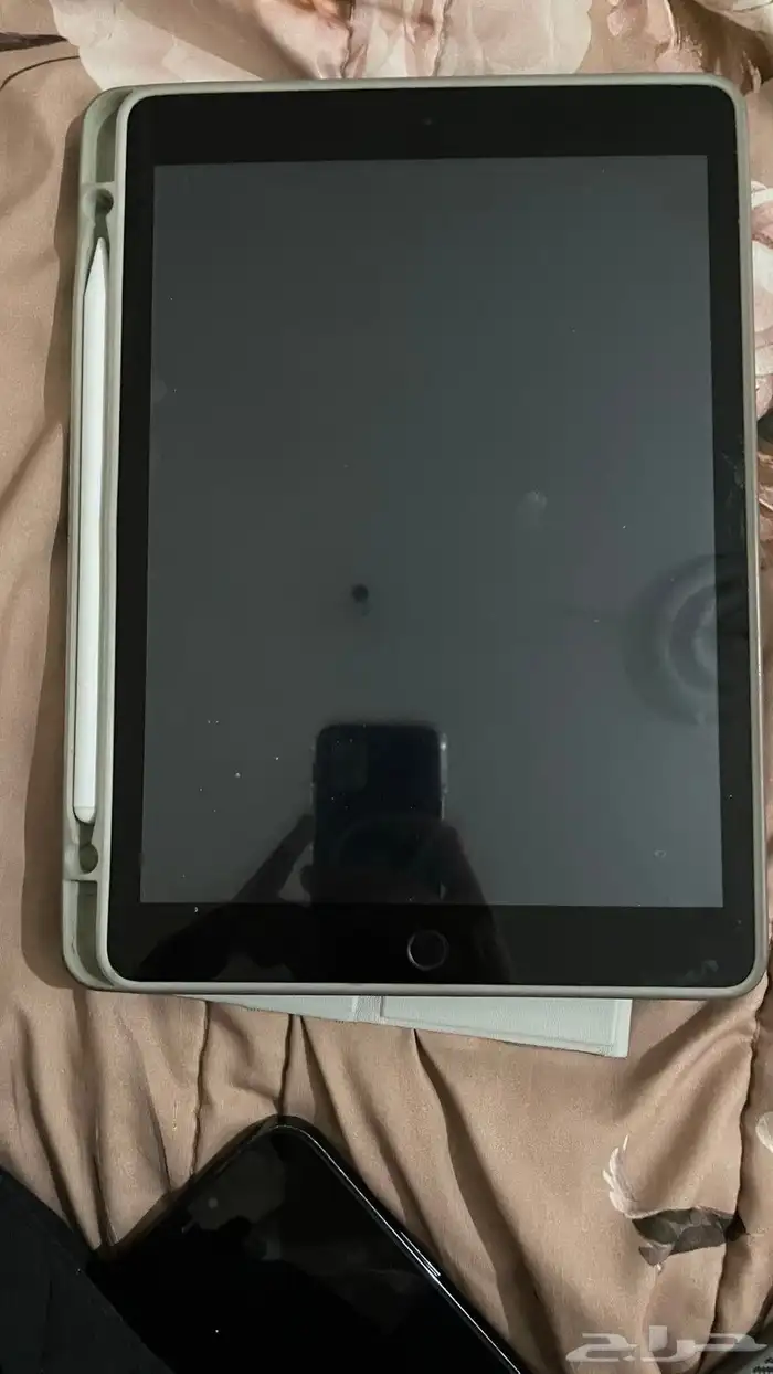 ايبد اجيل 7 0