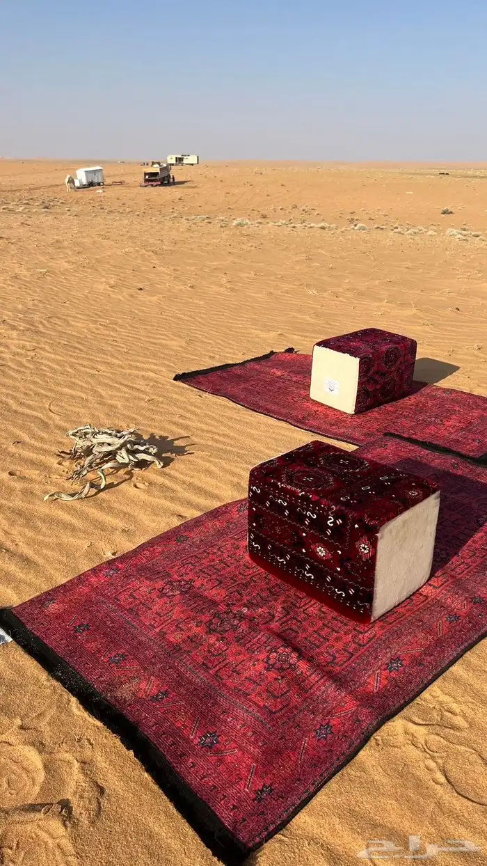 مراكي للبيع 0