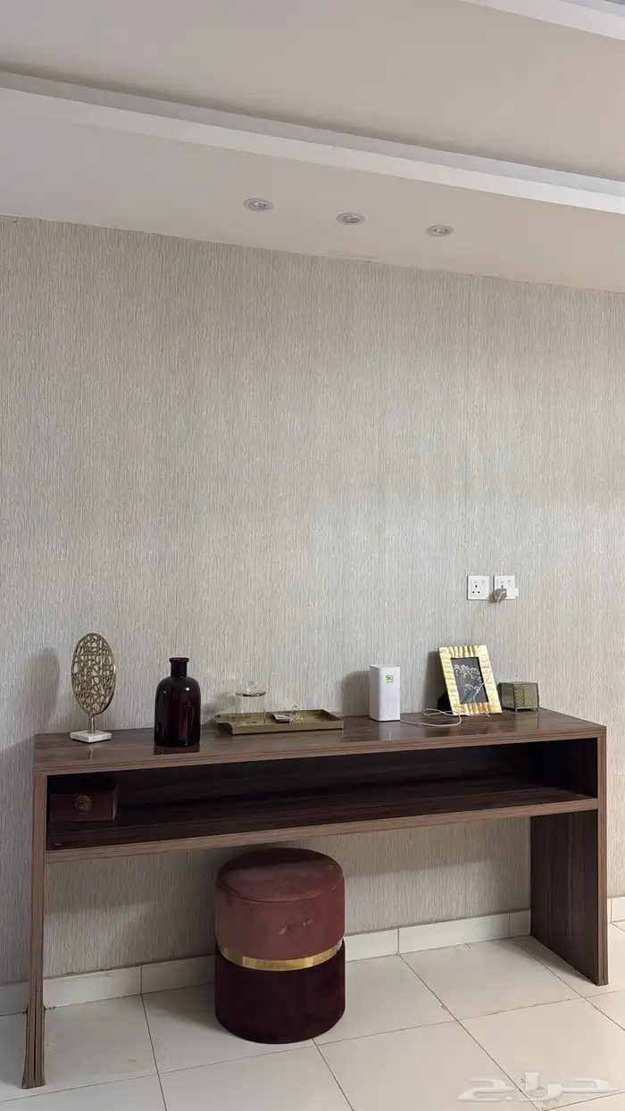 طاوله كوفي 0