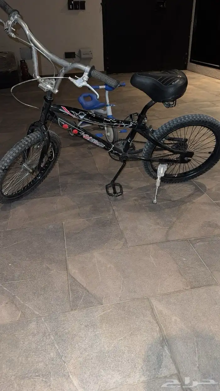 سيكل كوبرا للبيع 2